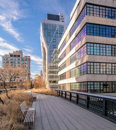 245 10th Ave-8