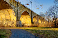 New Brunswick-1