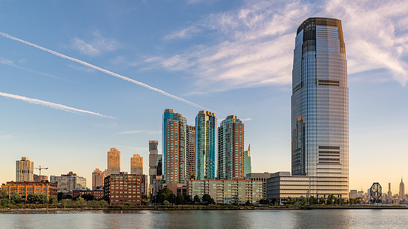 JC Skyline-2