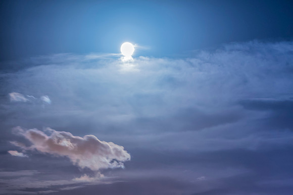 Lunar Reflections_2x3