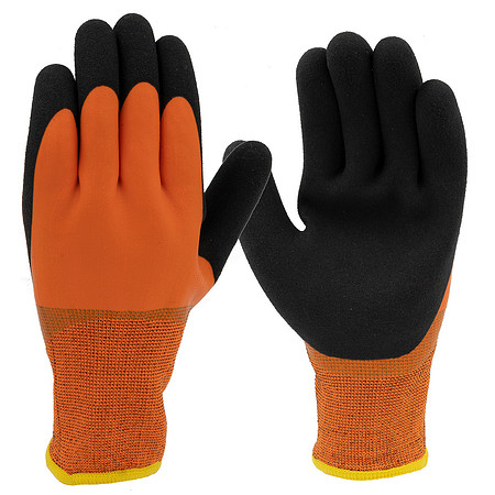 LH_Glove_12