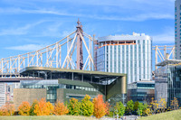 CU at Roosevelt Island-16