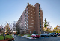 Bailey-Holt Tower-6