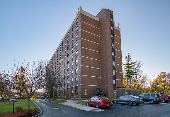 Bailey-Holt Tower-6