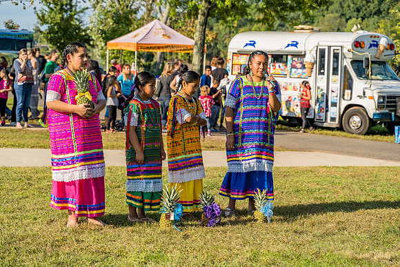 Boyd Park Festival 2018-229