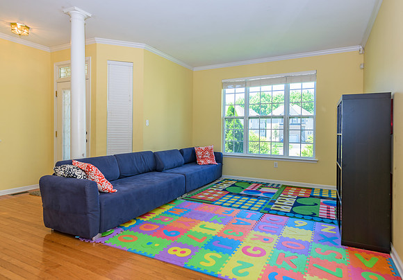 242 Morning Glory Playroom-1