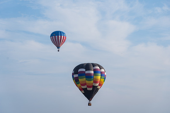 Balloons-30