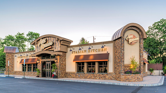 Diners-11