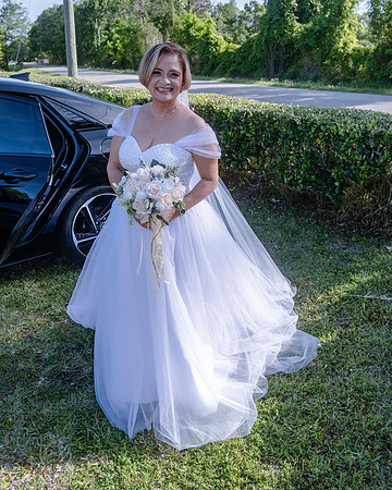 Noridis & Jonathan Wedding LoRes-5
