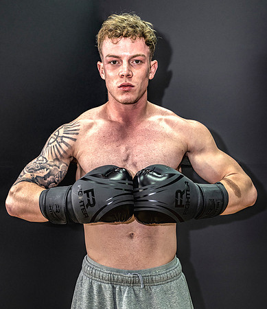 6- Gym_Shoot_Filnals
