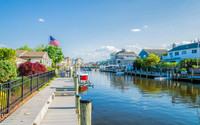 Memorial Day Weekend 2014-1
