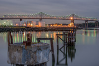 OuterBridge Crossing #3, Perth Amboy, NJ