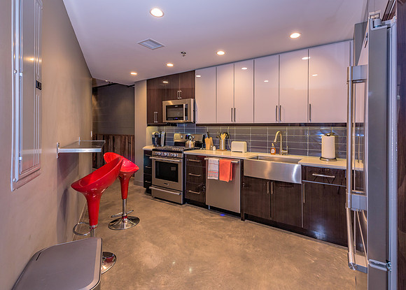 142 Newark Ave Apt 401-24