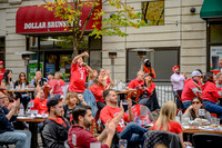 Rutgers Big10 GameDay-16