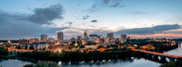 Hub City Skyline 2025 HiRes Q3-1