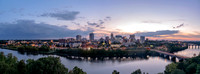 Hub City Skyline 2025 HiRes ZF-1