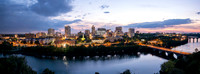 Hub City Skyline 2025 HiRes GFX-3