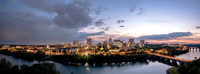 Hub City Skyline 2025 HiRes GFX-4