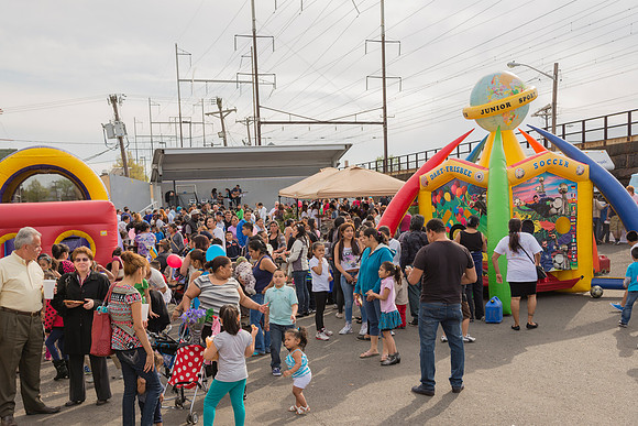 Cinco De Mayo-51