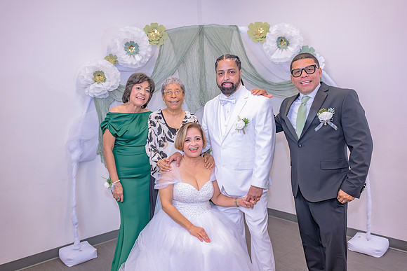 Noridis & Jonathan Wedding LoRes-96