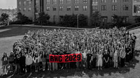 RHC2029 HiRes 1 Resize