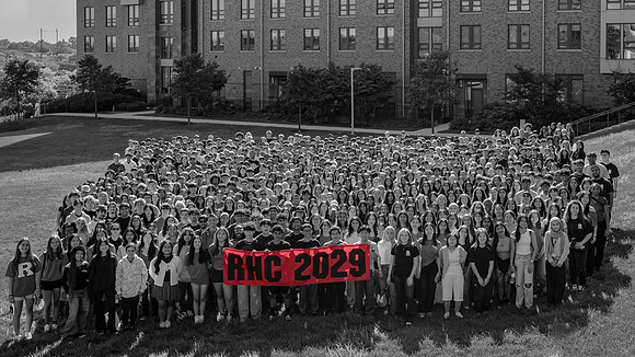 RHC2029 HiRes 1 Resize