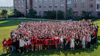 RHC2029 HiRes 2 Resize