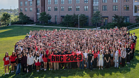 RHC2029 HiRes 2 Resize