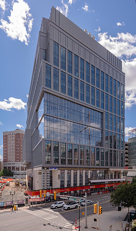 Helix Building HiRes-5