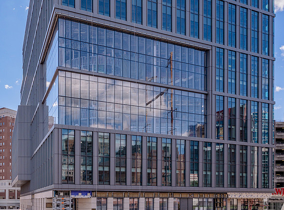 Helix Building HiRes-7
