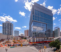 Helix Building HiRes-6