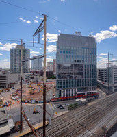 Helix Building HiRes-8