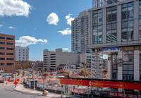 Helix Building HiRes-11