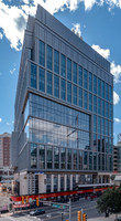 Helix Building HiRes-10