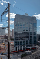 Helix Building HiRes-12