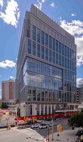 Helix Building LoRes-5