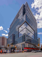 Helix Building LoRes-4
