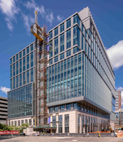 Helix Building LoRes-1