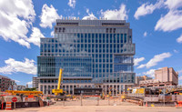 Helix Building LoRes-3