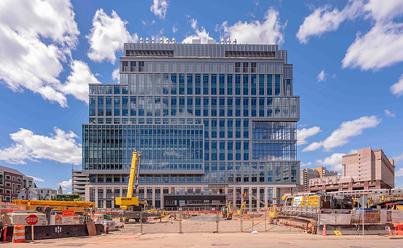 Helix Building LoRes-3