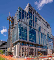 Helix Building LoRes-2