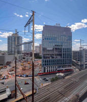 Helix Building LoRes-8