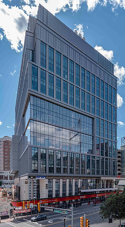 Helix Building LoRes-10