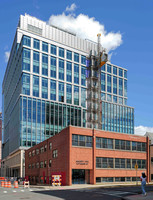 Helix Building LoRes-9