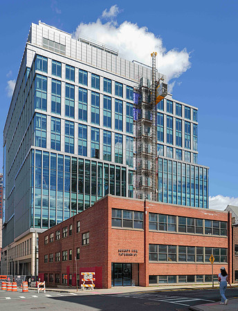 Helix Building LoRes-9