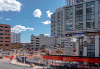 Helix Building LoRes-11