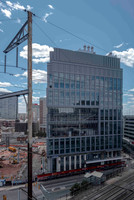Helix Building LoRes-12