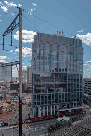 Helix Building LoRes-12