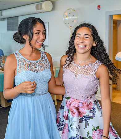 Meghan & Friends-1