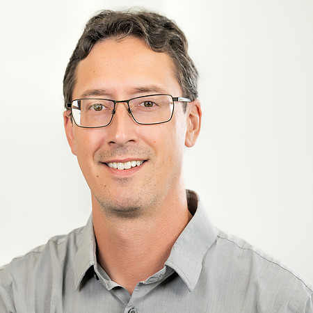 GenScript 2022 Employees-47